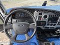 NEŞELİ İSTANBUL-2022 FORD 1842T DEP+PTO+KLİMA *81.000KM*