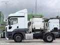 NEŞELİ İSTANBUL-2022 FORD 1842T DEP+PTO+KLİMA *81.000KM*