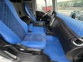 NEŞELİ İSTANBUL-2022 FORD 1842T DEP+PTO+KLİMA *81.000KM*