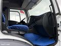 NEŞELİ İSTANBUL-2022 FORD 1842T DEP+PTO+KLİMA *81.000KM*