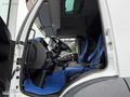 NEŞELİ İSTANBUL-2022 FORD 1842T DEP+PTO+KLİMA *81.000KM*