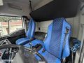 NEŞELİ İSTANBUL-2022 FORD 1842T DEP+PTO+KLİMA *81.000KM*