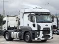 NEŞELİ İSTANBUL-2022 FORD 1842T DEP+PTO+KLİMA *81.000KM*