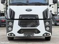 NEŞELİ İSTANBUL-2022 FORD 1842T DEP+PTO+KLİMA *81.000KM*