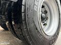 NEŞELİ İSTANBUL-2022 FORD 1842T DEP+PTO+KLİMA *81.000KM*