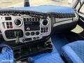 NEŞELİ İSTANBUL-2022 FORD 1842T DEP+PTO+KLİMA *81.000KM*