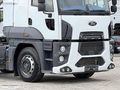 NEŞELİ İSTANBUL-2022 FORD 1842T DEP+PTO+KLİMA *81.000KM*
