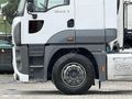 NEŞELİ İSTANBUL-2022 FORD 1842T DEP+PTO+KLİMA *81.000KM*