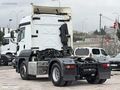 NEŞELİ İSTANBUL-2022 FORD 1842T DEP+PTO+KLİMA *81.000KM*
