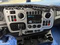 NEŞELİ İSTANBUL-2022 FORD 1842T DEP+PTO+KLİMA *81.000KM*