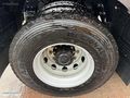 NEŞELİ İSTANBUL-2022 FORD 1842T DEP+PTO+KLİMA *81.000KM*