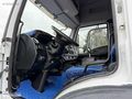 NEŞELİ İSTANBUL-2022 FORD 1842T DEP+PTO+KLİMA *81.000KM*