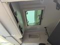 NEŞELİ İSTANBUL-2022 FORD 1842T DEP+PTO+KLİMA *81.000KM*