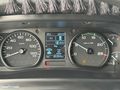 NEŞELİ İSTANBUL-2022 FORD 1842T DEP+PTO+KLİMA *81.000KM*
