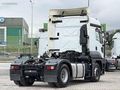 NEŞELİ İSTANBUL-2022 FORD 1842T DEP+PTO+KLİMA *81.000KM*
