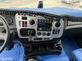 NEŞELİ İSTANBUL-2022 FORD 1842T DEP+PTO+KLİMA *81.000KM*