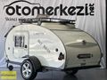 HANELER MOTORS KARTA FARKSIZ 5 TAKSİT CARETTA OFF ROAD KARAVAN