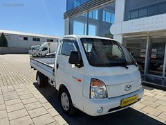 ÇELEN OTOMOTİV DEN 2011 MODEL HYUNDAİ H 100 KAMYONET ORJİNAL.