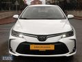 ESER OTOMOTİV DEN HATASIZ 2020 COROLLA 1.8 HYBRİD DREAM