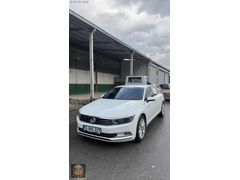 EMİN FUZUL KATILIM EVİM UYGUN KASKO DEĞER 1.471 HASAR KAYITSIZ