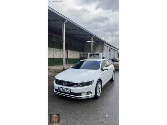 EMİN FUZUL KATILIM EVİM UYGUN KASKO DEĞER 1.471 HASAR KAYITSIZ