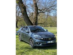 Sahibinden Fiat Egea 1.4 Fire Urban 2024 Model  37.000 km Mavi (metalik)