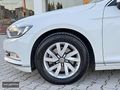 AKF MOTORS'DAN SADECE 90 BİN KM HATASIZ 1.4 TSİ