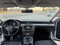 AKF MOTORS'DAN SADECE 90 BİN KM HATASIZ 1.4 TSİ