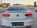 AKF MOTORS'DAN SADECE 90 BİN KM HATASIZ 1.4 TSİ