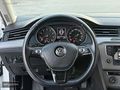 AKF MOTORS'DAN SADECE 90 BİN KM HATASIZ 1.4 TSİ