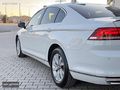 AKF MOTORS'DAN SADECE 90 BİN KM HATASIZ 1.4 TSİ