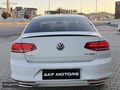 AKF MOTORS'DAN SADECE 90 BİN KM HATASIZ 1.4 TSİ