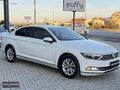 AKF MOTORS'DAN SADECE 90 BİN KM HATASIZ 1.4 TSİ