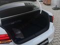 AKF MOTORS'DAN SADECE 90 BİN KM HATASIZ 1.4 TSİ