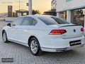 AKF MOTORS'DAN SADECE 90 BİN KM HATASIZ 1.4 TSİ
