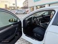 AKF MOTORS'DAN SADECE 90 BİN KM HATASIZ 1.4 TSİ