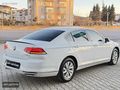 AKF MOTORS'DAN SADECE 90 BİN KM HATASIZ 1.4 TSİ