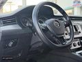 AKF MOTORS'DAN SADECE 90 BİN KM HATASIZ 1.4 TSİ