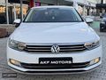 AKF MOTORS'DAN SADECE 90 BİN KM HATASIZ 1.4 TSİ