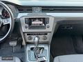 AKF MOTORS'DAN SADECE 90 BİN KM HATASIZ 1.4 TSİ