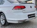 AKF MOTORS'DAN SADECE 90 BİN KM HATASIZ 1.4 TSİ