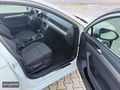AKF MOTORS'DAN SADECE 90 BİN KM HATASIZ 1.4 TSİ