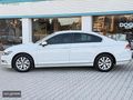 AKF MOTORS'DAN SADECE 90 BİN KM HATASIZ 1.4 TSİ