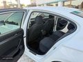 AKF MOTORS'DAN SADECE 90 BİN KM HATASIZ 1.4 TSİ