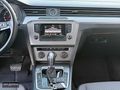 AKF MOTORS'DAN SADECE 90 BİN KM HATASIZ 1.4 TSİ
