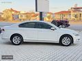 AKF MOTORS'DAN SADECE 90 BİN KM HATASIZ 1.4 TSİ