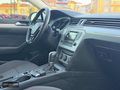 AKF MOTORS'DAN SADECE 90 BİN KM HATASIZ 1.4 TSİ