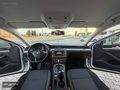 AKF MOTORS'DAN SADECE 90 BİN KM HATASIZ 1.4 TSİ