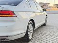 AKF MOTORS'DAN SADECE 90 BİN KM HATASIZ 1.4 TSİ