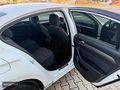 AKF MOTORS'DAN SADECE 90 BİN KM HATASIZ 1.4 TSİ